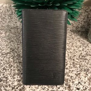 Louis Vuitton Bags - ❤️ Authentic Louis Vuitton Wallet ❤️ Louis Vuitton Bags - ❤️ Authentic Louis Vuitton Wallet ❤️